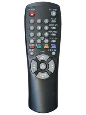 Пульт для Samsung AA59-00104A 