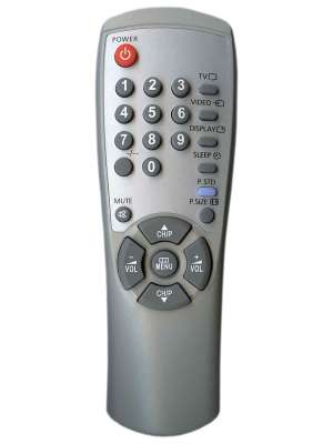 Пульт для Samsung AA59-00198F 