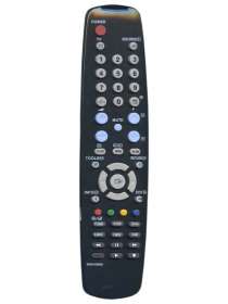 Пульт для Samsung BN59-00686A 