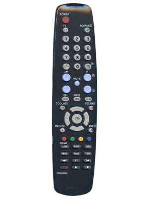 Пульт для Samsung BN59-00686A 
