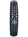 Пульт для телевізора Samsung BN59-00686A