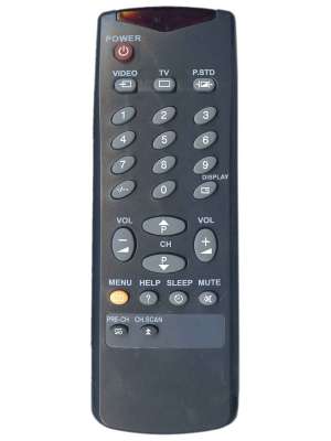 Пульт для Samsung AA59-10031Q 