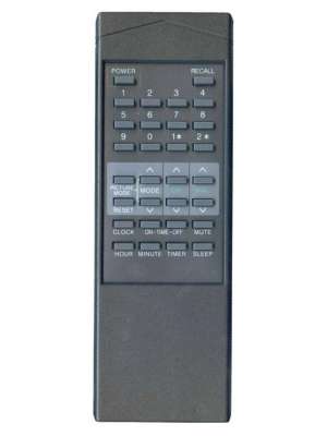 Пульт для Samsung RM-105