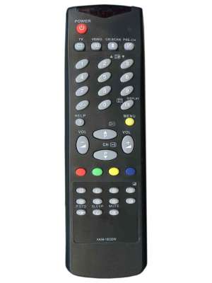 Пульт для Samsung AA59-10032W 