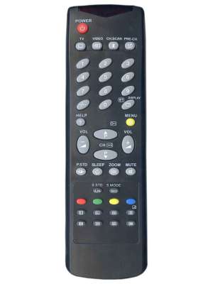 Пульт для Samsung AA59-10075K 