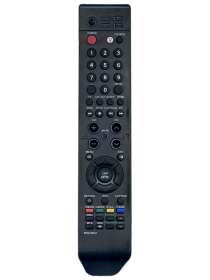 Пульт для Samsung BN59-00604A 