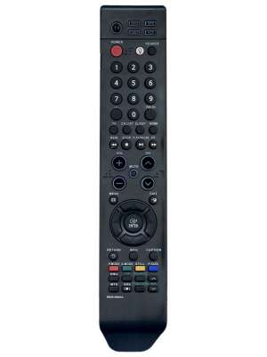 Пульт для Samsung BN59-00604A 