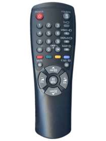 Пульт для Samsung AA59-10116A