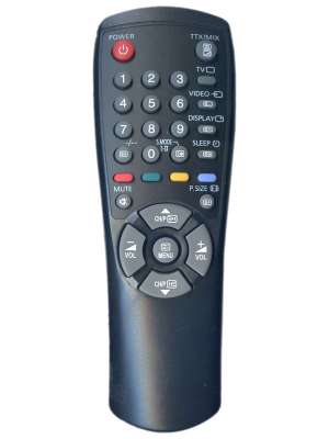 Пульт для Samsung AA59-10116A