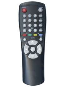 Пульт для Samsung AA59-10107C 