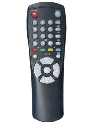 Пульт для Samsung AA59-10107C 