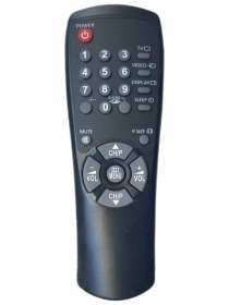 Пульт для Samsung AA59-10107N 