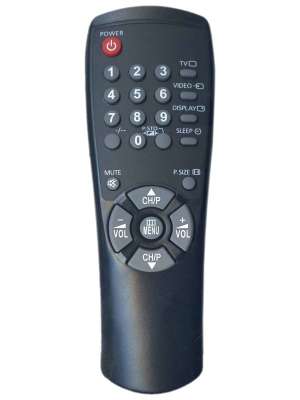Пульт для Samsung AA59-10107N 