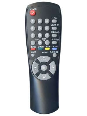 Пульт для Samsung AA59-00104B
