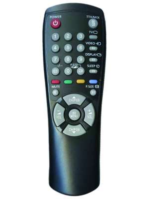 Пульт для Samsung AA59-10129C 