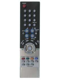 Пульт для Samsung AA59-00370А 