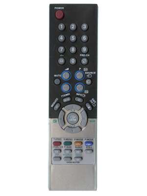 Пульт для Samsung AA59-00370А 