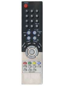 Пульт для Samsung AA59-00488A 