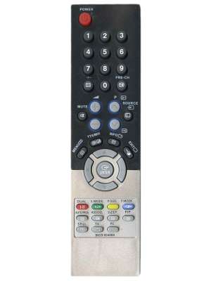 Пульт для Samsung AA59-00488A 