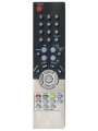 Пульт для телевізора Samsung AA59-00488A