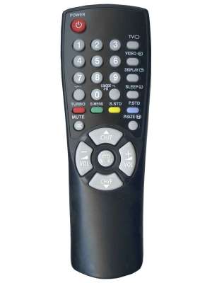 Пульт для Samsung AA59-00198H 