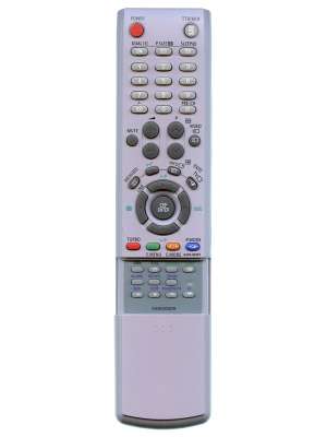 Пульт для Samsung AA59-00357 