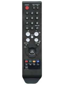Пульт для Samsung AA59-00401C 