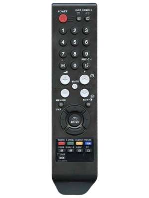 Пульт для Samsung AA59-00401C 