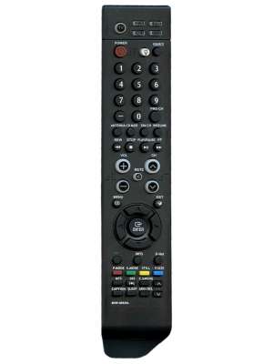 Пульт для Samsung BN59-00529A 