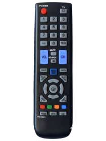 Пульт для Samsung BN59-00857A 