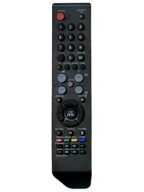 Пульт для Samsung BN59-00609A 