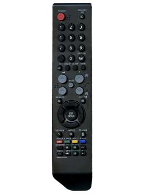 Пульт для Samsung BN59-00609A 