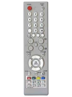 Пульт для Samsung BN59-00619A