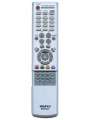 Універсальний Пульт Samsung  RM-D635