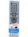 Універсальний Пульт Samsung  RM-D635