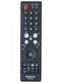 Універсальний Пульт Samsung  RM-D658