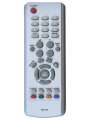Універсальний Пульт Samsung  RM-179FC