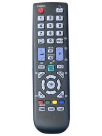 Пульт для Samsung BN59-00865A 