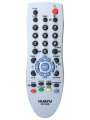 Пульт Sanyo універсальний RM-580B