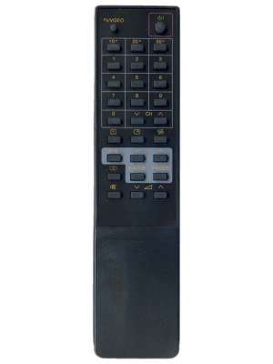 Пульт для Sharp G0764PE 