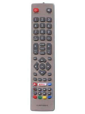 Пульт для Blaupunkt BLA-40/138Q