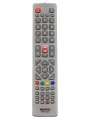 Універсальний пульт HUAYU RM-L1589 для телевізорів Sharp