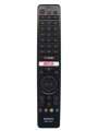 Універсальний пульт HUAYU RM-L1678 для телевізорів Sharp