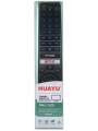 Універсальний пульт HUAYU RM-L1678 для телевізорів Sharp