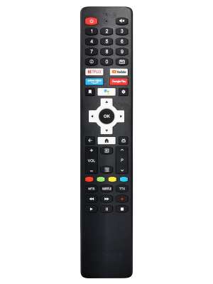 Пульт для DYON Smart 32 AD