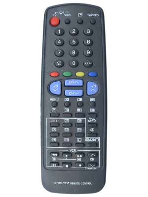 Пульт для Sharp G1066SA