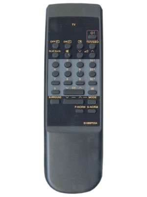 Пульт для Sharp G1069PESA➤G0833PESA 