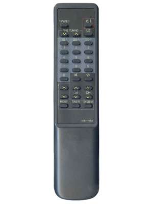 Пульт для Sharp G1077PESA 