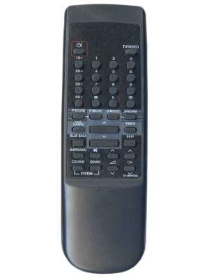 Пульт для Sharp G1085PESA