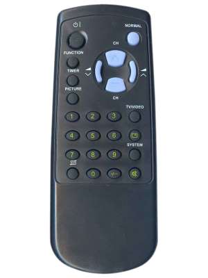 Пульт для Sharp G1133PESA➤G1273PESA 
